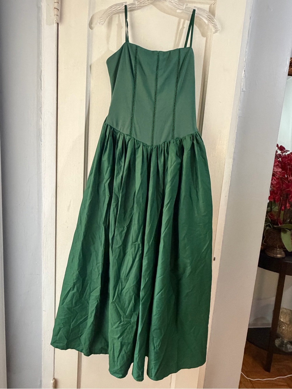 Commense Serendipity Dress L - Picture 6 of 9